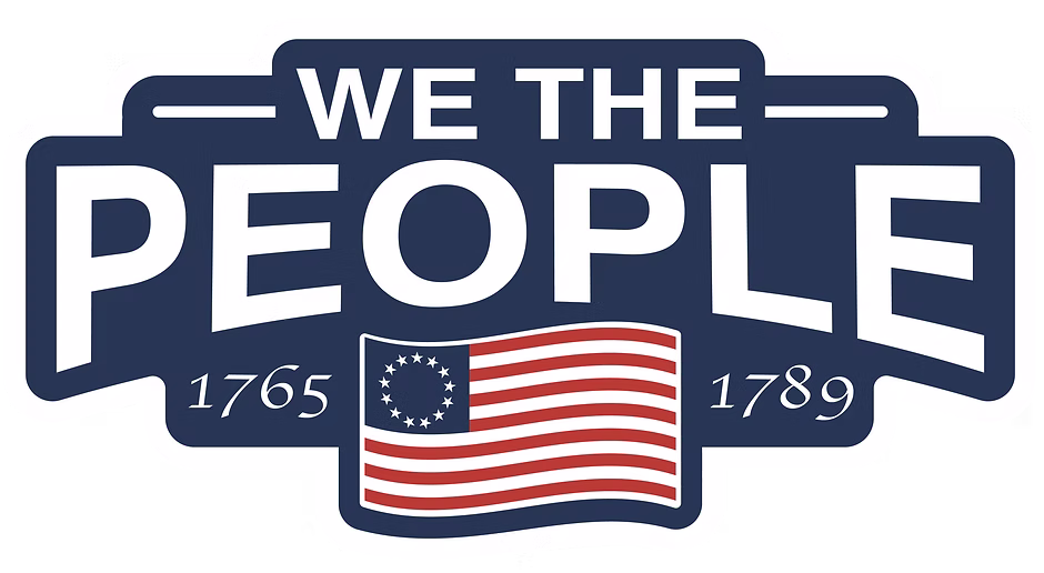 We The People (WTP)