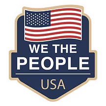 We The People Learn logo